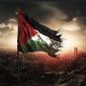Save Palestine 的头像