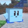kokyu's profile picture