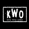 KevyWevy 的头像