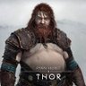 Vorfed's profile picture