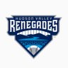 Hudson Valley Renegades's profile picture