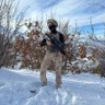 Emre profil fotoğrafı