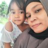 Titik Handayani's profile picture