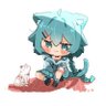 Profilbild von こばやし小林