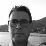 🇹🇷mehmet güneş's profile picture