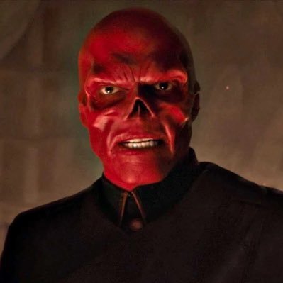 Zloy DevOps's profile picture