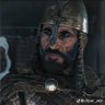 احمد الكوردي's profile picture