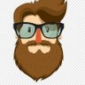 El de barba y anteojos's profile picture