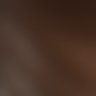 Kuan profil fotoğrafı