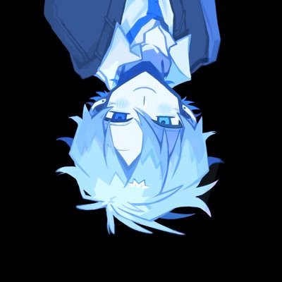 10Lll_t's profile picture