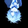 Togao's profile picture