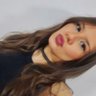 Rosarito 🪼's profile picture
