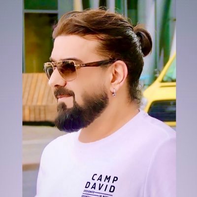 𝐒𝐨𝐡𝐞𝐢𝐥🇮🇷👑's profile picture