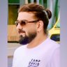 Soheil's profile picture