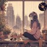 Фото профиля Kanade