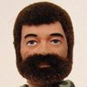 Cardigan B.'s profile picture