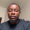 Ndubuisi Sunny's profile picture