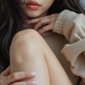 Profilbild von 夜専用裏垢