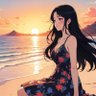 ゆりあん 推し活's profile picture