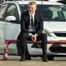 Edin Mujkanovic 的头像