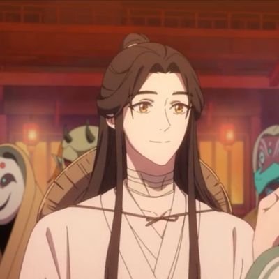 ruby dolcetto's profile picture