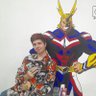 Profilbild von Elmago970