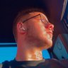 Theus 🐔🖤🏀🎧's profile picture