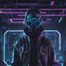 sudo user's profile picture