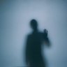 phantom profil fotoğrafı