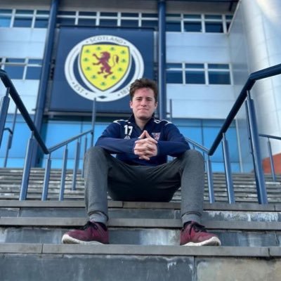 GoggsyNineNine's profile picture