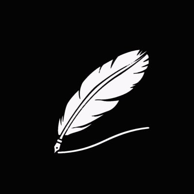 日英メディア翻訳者✒️まや斎藤ラミス's profile picture