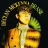 Фото профиля Declan McKenna Brasil 🇧🇷