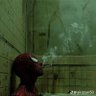 by.doğubeyazıtlı,... 的头像