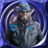 Windthin~Rebel Scum & Snark Jedi 🏳️🌈🌊🇺🇦🌻🐀 的头像