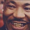 BossMane's profile picture