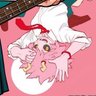 Hikaru's profile picture