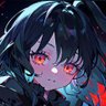 Profilbild von ﾎﾞｯﾁのスイミー