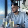 Profilbild von Gagan