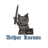 来栖 アーサー(Arthur Kurusu)'s profile picture