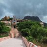 Profilbild von ஹிந்துதர்மப்போராளி