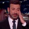Crying Jimmy Kimmel's profile picture