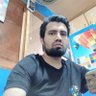 Rafi khan🇵🇰's profile picture