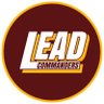 Commanders Lead's profile picture
