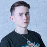 ジャック・ヘイズ😶‍🌫️@サバト🎰's profile picture