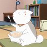 A_ki's profile picture