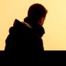 RK☀'s profile picture
