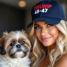 Kathy717😊🇺🇸's profile picture