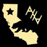 Фото профиля Golden State Abolitionists