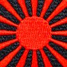🇯🇵MAX🇯🇵 profil fotoğrafı