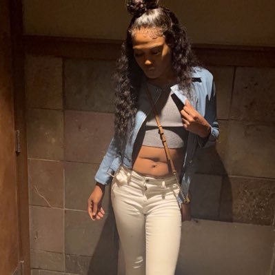 wetshyt's profile picture